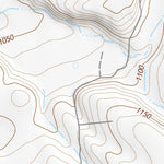 46118SE Page 102 Walla Walla Topo Preview 3