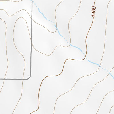 46118SE Page 103 Walla Walla Topo Preview 2