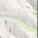 46118SE Page 103 Walla Walla Topo Preview 3