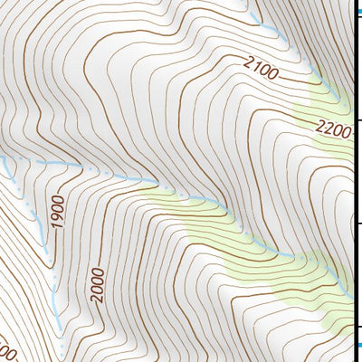46118SE Page 103 Walla Walla Topo Preview 3