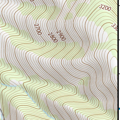 46118SE Page 104 Walla Walla Topo Preview 3
