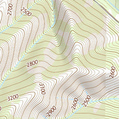 46118SE Page 105 Walla Walla Topo Preview 3
