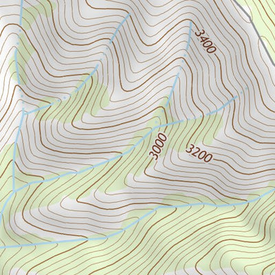 46118SE Page 106 Walla Walla Topo Preview 2