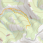 46118SE Page 107 Walla Walla Topo Preview 2