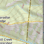 46118SE Page 108 Walla Walla Topo Preview 3