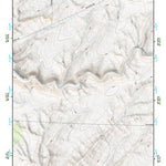 46118SW Page 2 Walla Walla Topo Preview 1