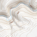 46118SW Page 2 Walla Walla Topo Preview 2