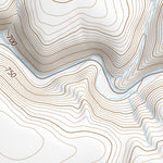 46118SW Page 2 Walla Walla Topo Preview 3