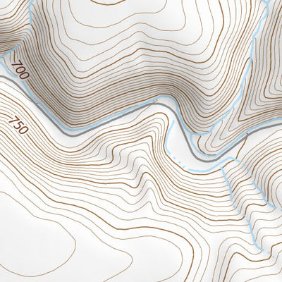 46118SW Page 2 Walla Walla Topo Preview 3