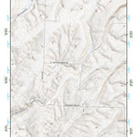 46118SW Page 4 Walla Walla Topo Preview 1