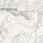 46118SW Page 4 Walla Walla Topo Preview 2