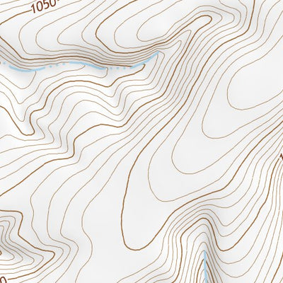 46118SW Page 5 Walla Walla Topo Preview 2
