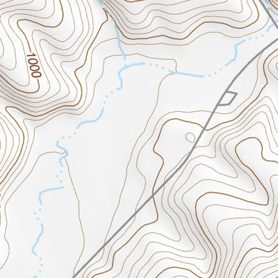 46118SW Page 6 Walla Walla Topo Preview 2