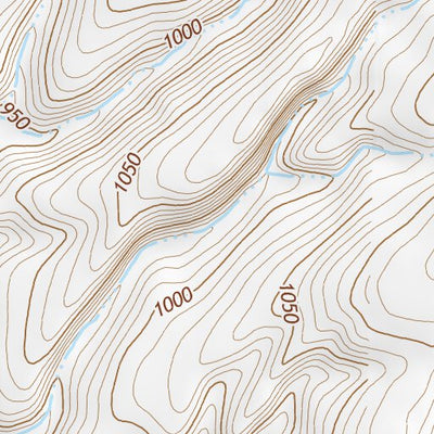 46118SW Page 6 Walla Walla Topo Preview 3