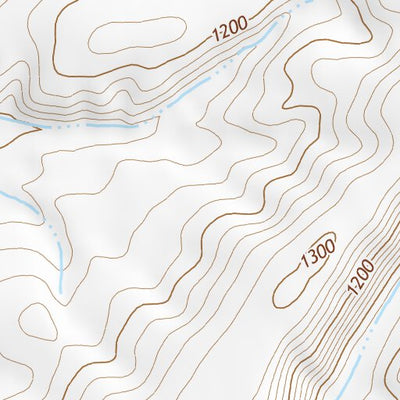 46118SW Page 7 Walla Walla Topo Preview 2