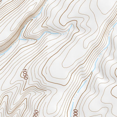 46118SW Page 7 Walla Walla Topo Preview 3