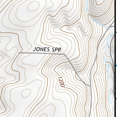 46118SW Page 8 Walla Walla Topo Preview 3