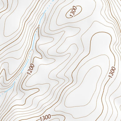 46118SW Page 9 Walla Walla Topo Preview 2