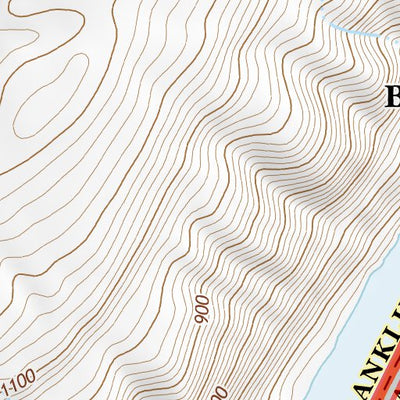 46118SW Page 9 Walla Walla Topo Preview 3