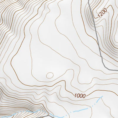 46118SW Page 10 Walla Walla Topo Preview 2