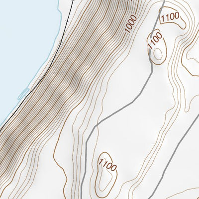46118SW Page 10 Walla Walla Topo Preview 3