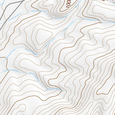 46118SW Page 11 Walla Walla Topo Preview 2