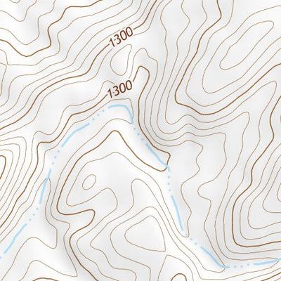46118SW Page 12 Walla Walla Topo Preview 2