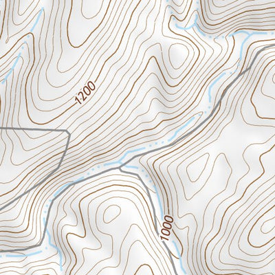 46118SW Page 12 Walla Walla Topo Preview 3