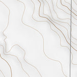 46118SW Page 13 Walla Walla Topo Preview 2