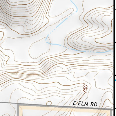 46118SW Page 13 Walla Walla Topo Preview 3