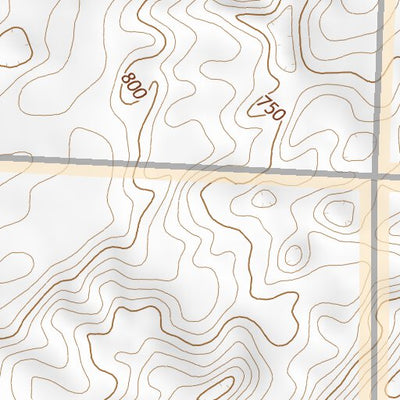 46118SW Page 14 Walla Walla Topo Preview 2
