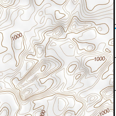 46118SW Page 16 Walla Walla Topo Preview 3
