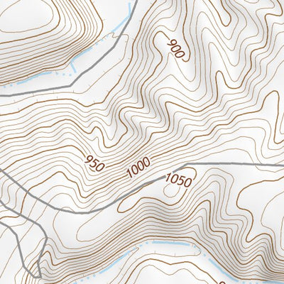 46118SW Page 17 Walla Walla Topo Preview 3