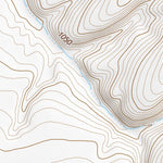 46118SW Page 18 Walla Walla Topo Preview 2
