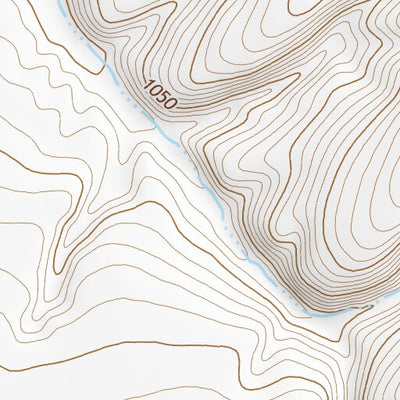 46118SW Page 18 Walla Walla Topo Preview 2