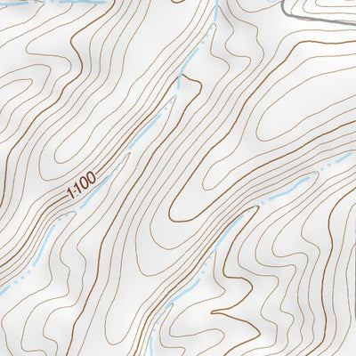 46118SW Page 19 Walla Walla Topo Preview 2