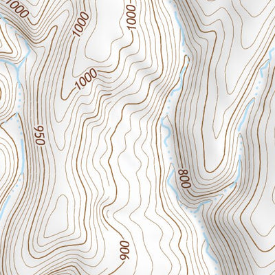 46118SW Page 19 Walla Walla Topo Preview 3