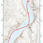 46118SW Page 21 Walla Walla Topo Preview 1