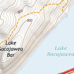 46118SW Page 21 Walla Walla Topo Preview 2