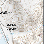 46118SW Page 21 Walla Walla Topo Preview 3