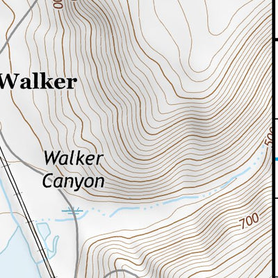 46118SW Page 21 Walla Walla Topo Preview 3