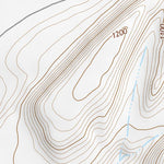46118SW Page 22 Walla Walla Topo Preview 2