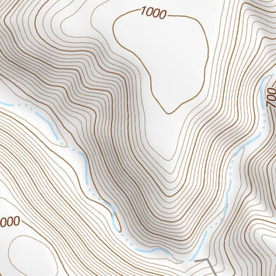 46118SW Page 22 Walla Walla Topo Preview 3