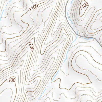 46118SW Page 23 Walla Walla Topo Preview 2