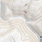46118SW Page 23 Walla Walla Topo Preview 3