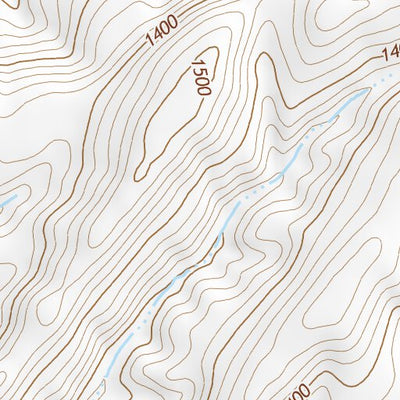 46118SW Page 24 Walla Walla Topo Preview 2