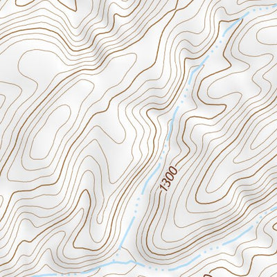 46118SW Page 24 Walla Walla Topo Preview 3