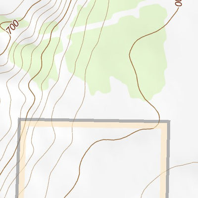 46118SW Page 25 Walla Walla Topo Preview 2