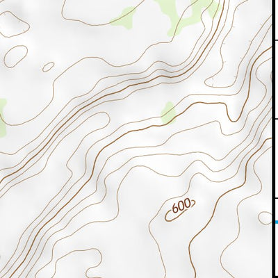 46118SW Page 25 Walla Walla Topo Preview 3