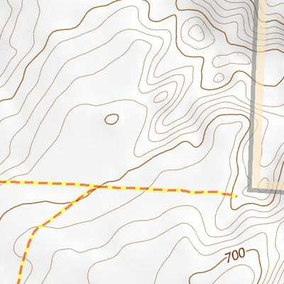 46118SW Page 26 Walla Walla Topo Preview 2